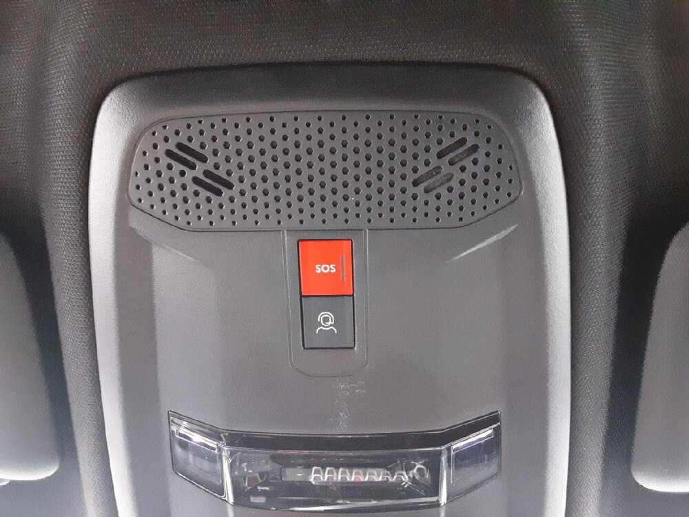 Occasion PEUGEOT 2008 2008 Hybrid 145 e-DCS6 - GT