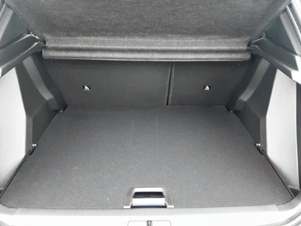 Occasion PEUGEOT 2008 2008 Hybrid 145 e-DCS6 - GT