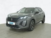 Occasion PEUGEOT 2008 2008 Hybrid 145 e-DCS6 - Allure