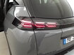 Occasion PEUGEOT 2008 2008 Hybrid 145 e-DCS6 - Allure