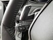 Occasion PEUGEOT 2008 2008 Hybrid 145 e-DCS6 - Allure