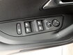 Occasion PEUGEOT 2008 2008 Hybrid 145 e-DCS6 - Allure