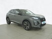 Occasion PEUGEOT 2008 2008 Hybrid 145 e-DCS6 - Allure