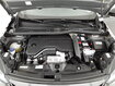 Occasion PEUGEOT 2008 2008 Hybrid 145 e-DCS6 - Allure