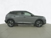 Occasion PEUGEOT 2008 2008 Hybrid 145 e-DCS6 - Allure