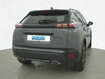 Occasion PEUGEOT 2008 2008 Hybrid 145 e-DCS6 - Allure