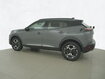 Occasion PEUGEOT 2008 2008 Hybrid 145 e-DCS6 - Allure