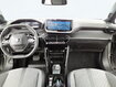 Occasion PEUGEOT 2008 2008 Hybrid 145 e-DCS6 - Allure