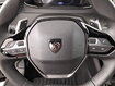 Occasion PEUGEOT 2008 2008 Hybrid 145 e-DCS6 - Allure