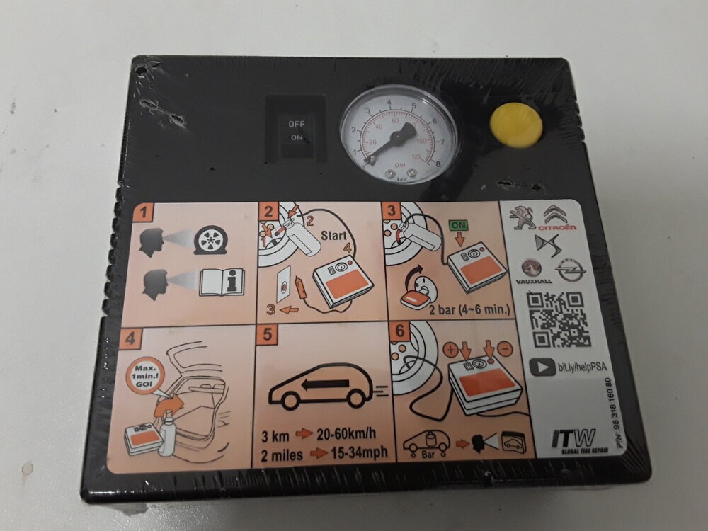 Occasion PEUGEOT 2008 2008 Hybrid 145 e-DCS6 - Allure