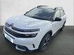 Occasion CITROEN C5 AirCross C5 Aircross Hybride Rechargeable 225 S&S e-EAT8 - Shine