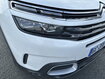 Occasion CITROEN C5 AirCross C5 Aircross Hybride Rechargeable 225 S&S e-EAT8 - Shine