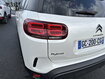 Occasion CITROEN C5 AirCross C5 Aircross Hybride Rechargeable 225 S&S e-EAT8 - Shine
