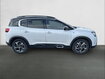 Occasion CITROEN C5 AirCross C5 Aircross Hybride Rechargeable 225 S&S e-EAT8 - Shine