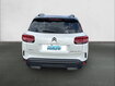 Occasion CITROEN C5 AirCross C5 Aircross Hybride Rechargeable 225 S&S e-EAT8 - Shine