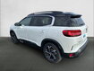 Occasion CITROEN C5 AirCross C5 Aircross Hybride Rechargeable 225 S&S e-EAT8 - Shine