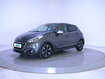 Occasion PEUGEOT 208 208 PureTech 82ch S&S BVM5 - Tech Edition