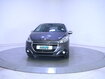 Occasion PEUGEOT 208 208 PureTech 82ch S&S BVM5 - Tech Edition