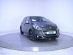 Occasion PEUGEOT 208 208 PureTech 82ch S&S BVM5 - Tech Edition