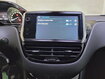 Occasion PEUGEOT 208 208 PureTech 82ch S&S BVM5 - Tech Edition