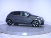 Occasion PEUGEOT 208 208 PureTech 82ch S&S BVM5 - Tech Edition