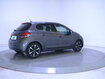 Occasion PEUGEOT 208 208 PureTech 82ch S&S BVM5 - Tech Edition