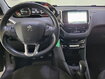 Occasion PEUGEOT 208 208 PureTech 82ch S&S BVM5 - Tech Edition