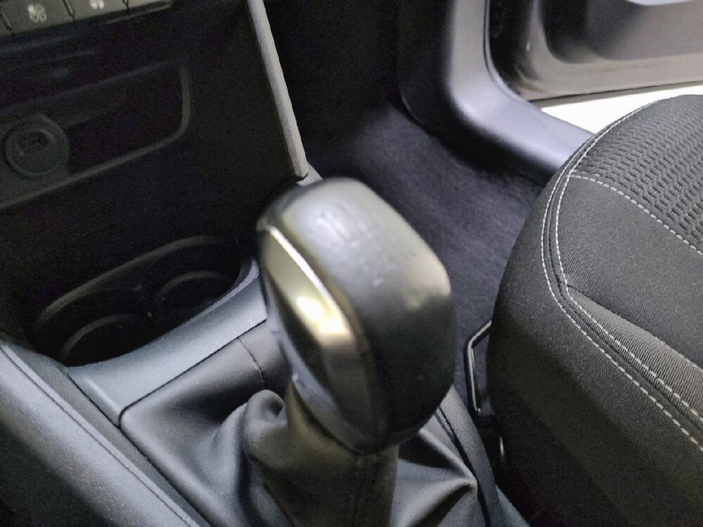 Occasion PEUGEOT 208 208 PureTech 82ch S&S BVM5 - Tech Edition