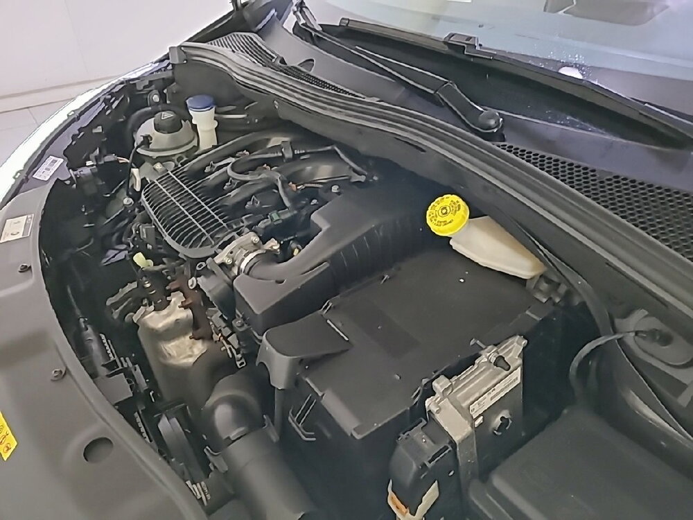 Occasion PEUGEOT 208 208 PureTech 82ch S&S BVM5 - Tech Edition