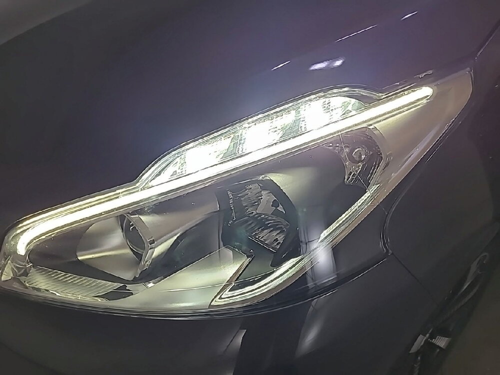 Occasion PEUGEOT 208 208 PureTech 82ch S&S BVM5 - Tech Edition