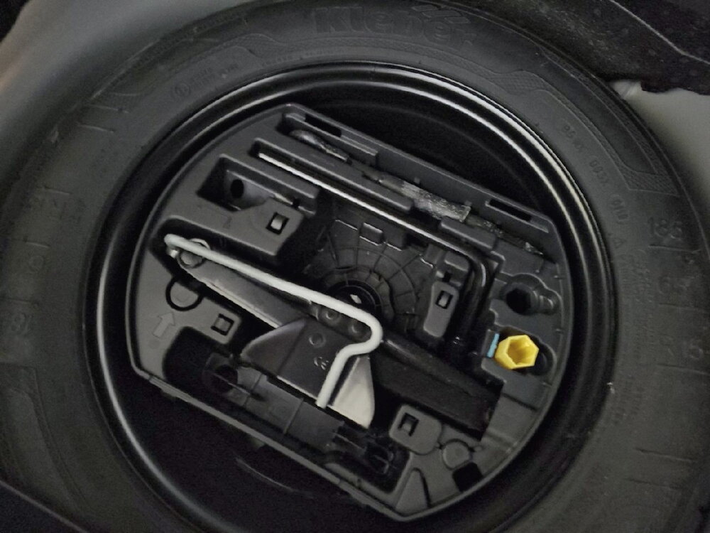 Occasion PEUGEOT 208 208 PureTech 82ch S&S BVM5 - Tech Edition