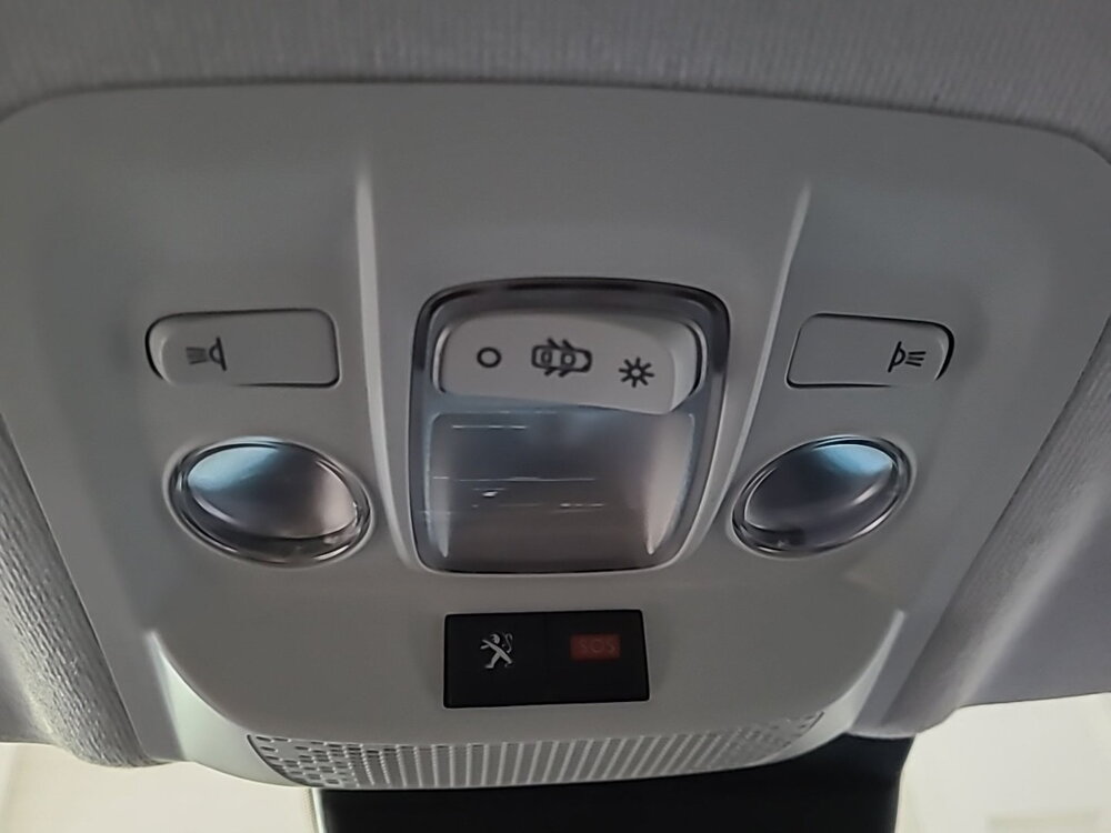 Occasion PEUGEOT 208 208 PureTech 82ch S&S BVM5 - Tech Edition