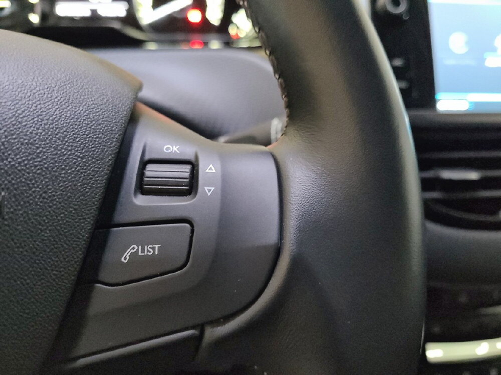 Occasion PEUGEOT 208 208 PureTech 82ch S&S BVM5 - Tech Edition