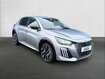Occasion PEUGEOT 208 208 Hybrid 110 e-DCS6 - série spéciale ENVY