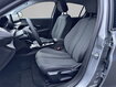 Occasion PEUGEOT 208 208 Hybrid 110 e-DCS6 - série spéciale ENVY