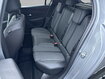 Occasion PEUGEOT 208 208 Hybrid 110 e-DCS6 - série spéciale ENVY