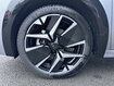 Occasion PEUGEOT 208 208 Hybrid 110 e-DCS6 - série spéciale ENVY