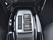 Occasion PEUGEOT 208 208 Hybrid 110 e-DCS6 - série spéciale ENVY