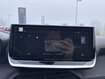Occasion PEUGEOT 208 208 Hybrid 110 e-DCS6 - série spéciale ENVY