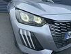 Occasion PEUGEOT 208 208 Hybrid 110 e-DCS6 - série spéciale ENVY