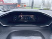 Occasion PEUGEOT 208 208 Hybrid 110 e-DCS6 - série spéciale ENVY