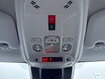 Occasion PEUGEOT 208 208 Hybrid 110 e-DCS6 - série spéciale ENVY