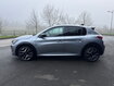 Occasion PEUGEOT 208 208 Hybrid 110 e-DCS6 - série spéciale ENVY