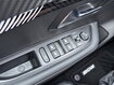 Occasion PEUGEOT 208 208 Hybrid 110 e-DCS6 - série spéciale ENVY