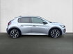 Occasion PEUGEOT 208 208 Hybrid 110 e-DCS6 - série spéciale ENVY