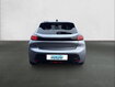 Occasion PEUGEOT 208 208 Hybrid 110 e-DCS6 - série spéciale ENVY