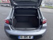 Occasion PEUGEOT 208 208 Hybrid 110 e-DCS6 - série spéciale ENVY