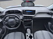 Occasion PEUGEOT 208 208 Hybrid 110 e-DCS6 - série spéciale ENVY