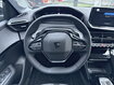 Occasion PEUGEOT 208 208 Hybrid 110 e-DCS6 - série spéciale ENVY