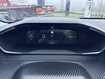 Occasion PEUGEOT 208 208 Hybrid 110 e-DCS6 - série spéciale ENVY